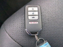 Thumbnail image of 2014 Honda Accord at OrlandoKiaWest - NEW