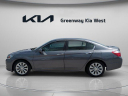 Thumbnail image of 2014 Honda Accord at OrlandoKiaWest - NEW