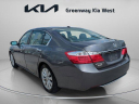 Thumbnail image of 2014 Honda Accord at OrlandoKiaWest - NEW