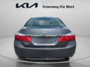 Thumbnail image of 2014 Honda Accord at OrlandoKiaWest - NEW