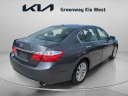 Thumbnail image of 2014 Honda Accord at OrlandoKiaWest - NEW