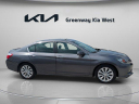Thumbnail image of 2014 Honda Accord at OrlandoKiaWest - NEW