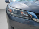 Thumbnail image of 2014 Honda Accord at OrlandoKiaWest - NEW
