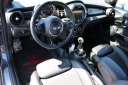 Thumbnail image of 2016 MINI Convertible at Toyota of Massapequa