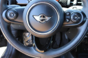 Thumbnail image of 2016 MINI Convertible at Toyota of Massapequa