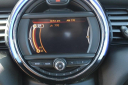 Thumbnail image of 2016 MINI Convertible at Toyota of Massapequa