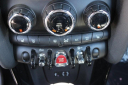 Thumbnail image of 2016 MINI Convertible at Toyota of Massapequa