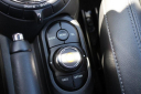 Thumbnail image of 2016 MINI Convertible at Toyota of Massapequa