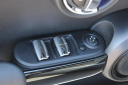 Thumbnail image of 2016 MINI Convertible at Toyota of Massapequa