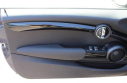 Thumbnail image of 2016 MINI Convertible at Toyota of Massapequa