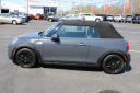 Thumbnail image of 2016 MINI Convertible at Toyota of Massapequa