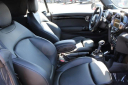 Thumbnail image of 2016 MINI Convertible at Toyota of Massapequa