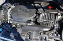 Thumbnail image of 2016 MINI Convertible at Toyota of Massapequa