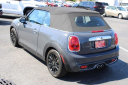 Thumbnail image of 2016 MINI Convertible at Toyota of Massapequa