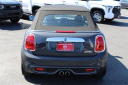 Thumbnail image of 2016 MINI Convertible at Toyota of Massapequa