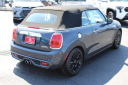 Thumbnail image of 2016 MINI Convertible at Toyota of Massapequa