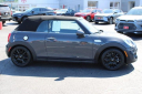Thumbnail image of 2016 MINI Convertible at Toyota of Massapequa