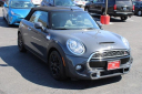 Thumbnail image of 2016 MINI Convertible at Toyota of Massapequa