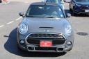 Thumbnail image of 2016 MINI Convertible at Toyota of Massapequa