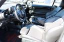 Thumbnail image of 2016 MINI Convertible at Toyota of Massapequa