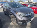 Thumbnail image of 2019 Honda CR-V at Honda Universe