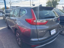 Thumbnail image of 2019 Honda CR-V at Honda Universe