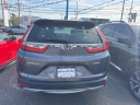 Thumbnail image of 2019 Honda CR-V at Honda Universe