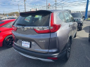 Thumbnail image of 2019 Honda CR-V at Honda Universe