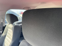 Thumbnail image of 2019 Honda CR-V at Honda Universe