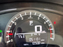 Thumbnail image of 2019 Honda CR-V at Honda Universe