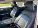Thumbnail image of 2016 Lincoln MKZ at Sunrise Volkswagen of Fort Pierce