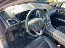 Thumbnail image of 2016 Lincoln MKZ at Sunrise Volkswagen of Fort Pierce