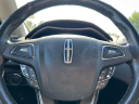 Thumbnail image of 2016 Lincoln MKZ at Sunrise Volkswagen of Fort Pierce