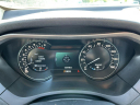 Thumbnail image of 2016 Lincoln MKZ at Sunrise Volkswagen of Fort Pierce