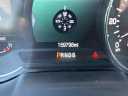 Thumbnail image of 2016 Lincoln MKZ at Sunrise Volkswagen of Fort Pierce