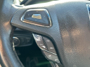 Thumbnail image of 2016 Lincoln MKZ at Sunrise Volkswagen of Fort Pierce
