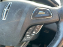 Thumbnail image of 2016 Lincoln MKZ at Sunrise Volkswagen of Fort Pierce
