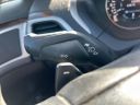 Thumbnail image of 2016 Lincoln MKZ at Sunrise Volkswagen of Fort Pierce