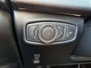 Thumbnail image of 2016 Lincoln MKZ at Sunrise Volkswagen of Fort Pierce