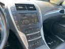 Thumbnail image of 2016 Lincoln MKZ at Sunrise Volkswagen of Fort Pierce