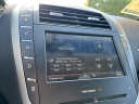 Thumbnail image of 2016 Lincoln MKZ at Sunrise Volkswagen of Fort Pierce