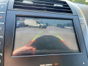 Thumbnail image of 2016 Lincoln MKZ at Sunrise Volkswagen of Fort Pierce
