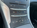 Thumbnail image of 2016 Lincoln MKZ at Sunrise Volkswagen of Fort Pierce