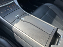 Thumbnail image of 2016 Lincoln MKZ at Sunrise Volkswagen of Fort Pierce
