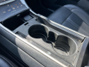 Thumbnail image of 2016 Lincoln MKZ at Sunrise Volkswagen of Fort Pierce