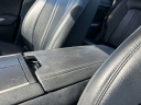 Thumbnail image of 2016 Lincoln MKZ at Sunrise Volkswagen of Fort Pierce
