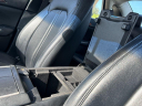 Thumbnail image of 2016 Lincoln MKZ at Sunrise Volkswagen of Fort Pierce