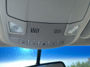 Thumbnail image of 2016 Lincoln MKZ at Sunrise Volkswagen of Fort Pierce