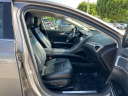 Thumbnail image of 2016 Lincoln MKZ at Sunrise Volkswagen of Fort Pierce