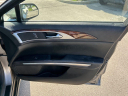 Thumbnail image of 2016 Lincoln MKZ at Sunrise Volkswagen of Fort Pierce